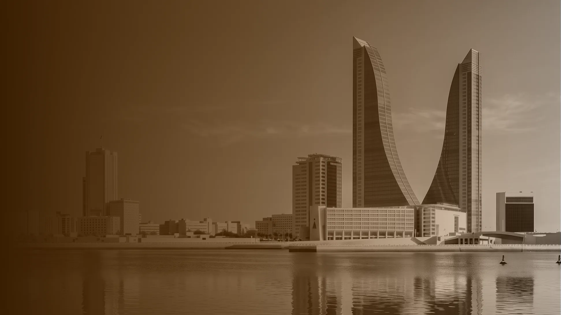 Al-Ghayesh Law Firm